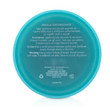 Moroccanoil Texture Clay (All Hair Types) 