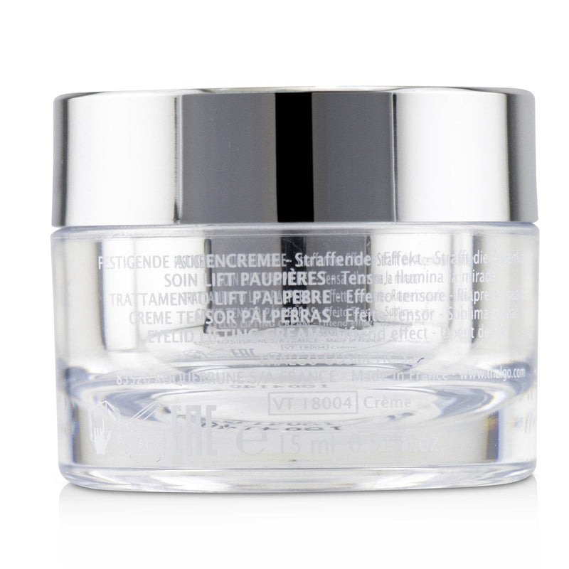 Thalgo Exception Marine Eyelid Lifting Cream 