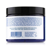 HydroPeptide Blueberry Mask - Nourishing Recovery Blueberry Mask (pH 5.5) (Salon Product) 
