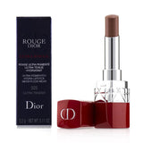 Christian Dior Rouge Dior Ultra Rouge - # 325 Ultra Tender 3.2g/0.11oz