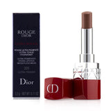 Christian Dior Rouge Dior Ultra Rouge - # 325 Ultra Tender  3.2g/0.11oz
