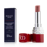 Christian Dior Rouge Dior Ultra Rouge - # 485 Ultra Lust  3.2g/0.11oz