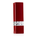 Christian Dior Rouge Dior Ultra Rouge - # 555 Ultra Kiss 