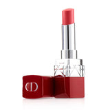 Christian Dior Rouge Dior Ultra Rouge - # 555 Ultra Kiss  3.2g/0.11oz