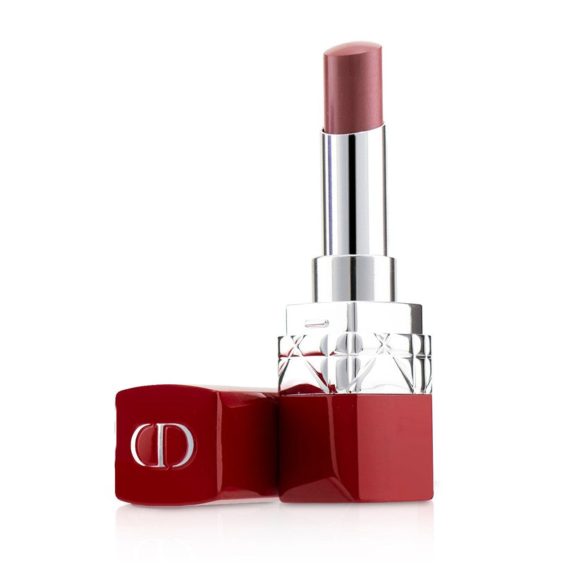 Dior ultra shop rouge ultra appeal