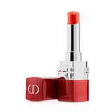 Christian Dior Rouge Dior Ultra Rouge - # 651 Ultra Fire  3.2g/0.11oz