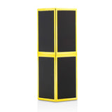 Tom Ford Lip Color - # 88 Hiro  3g/0.1oz