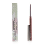 Clinique Quickliner For Lips - 45 Nutty  0.3g/0.01oz