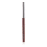 Clinique Quickliner For Lips - 45 Nutty 