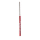 Clinique Quickliner For Lips - 49 Sweetly  0.3g/0.01oz