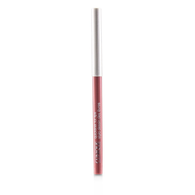 Clinique Quickliner For Lips - 49 Sweetly 