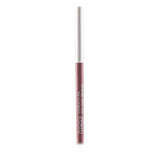 Clinique Quickliner For Lips - 50 Figgy 