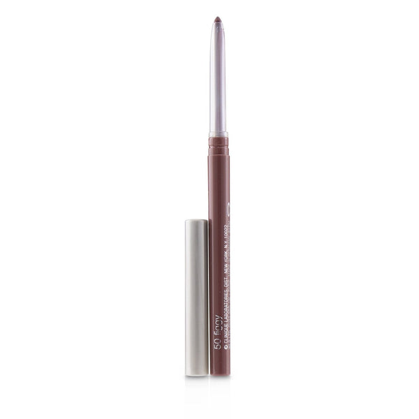 Clinique Quickliner For Lips - 50 Figgy 