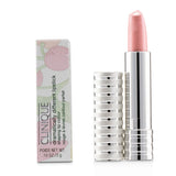 Clinique Dramatically Different Lipstick Shaping Lip Colour - # 01 Barely  3g/0.1oz