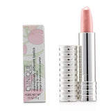 Clinique Dramatically Different Lipstick Shaping Lip Colour - # 01 Barely 3g/0.1oz