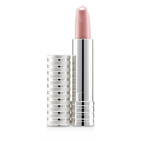 Clinique Dramatically Different Lipstick Shaping Lip Colour - # 01 Barely 