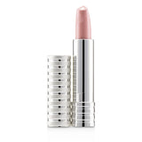 Clinique Dramatically Different Lipstick Shaping Lip Colour - # 01 Barely  3g/0.1oz