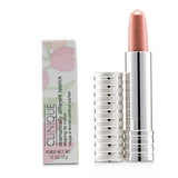 Clinique Dramatically Different Lipstick Shaping Lip Colour - # 04 Canoodle  3g/0.1oz