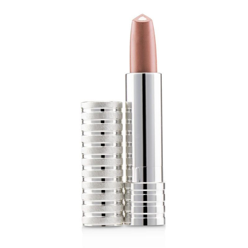 Clinique Dramatically Different Lipstick Shaping Lip Colour - # 04 Canoodle  3g/0.1oz