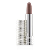 Clinique Dramatically Different Lipstick Shaping Lip Colour - # 08 Intimately 