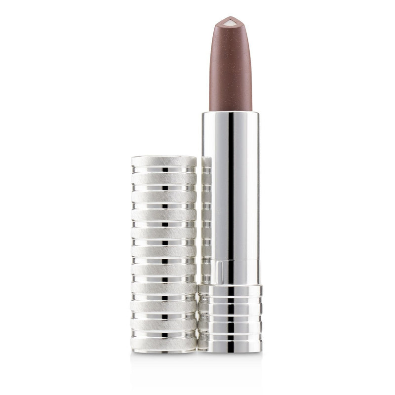 Clinique Dramatically Different Lipstick Shaping Lip Colour - # 08 Intimately  3g/0.1oz