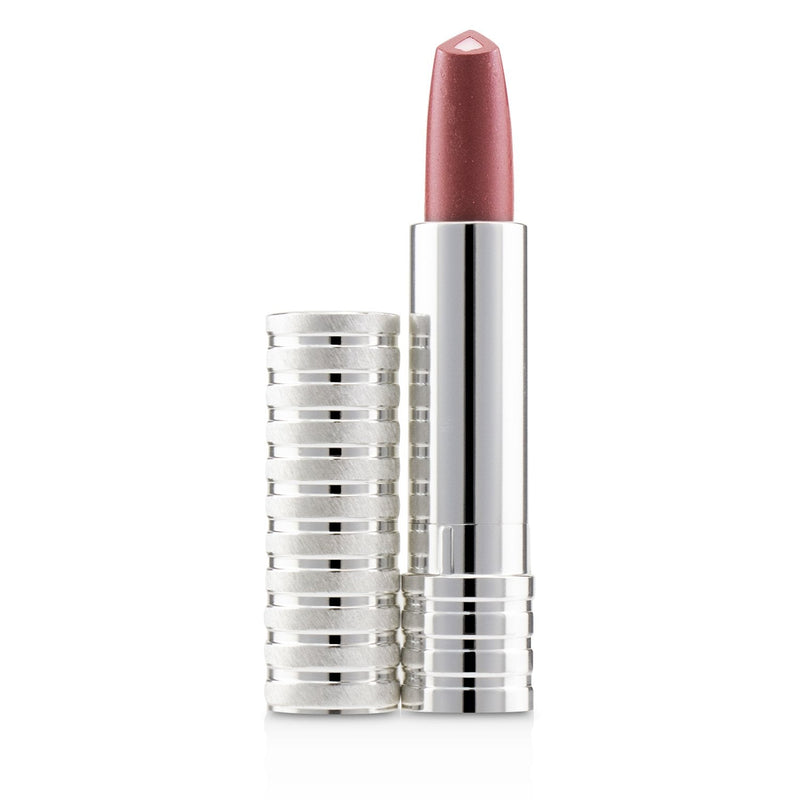 Clinique Dramatically Different Lipstick Shaping Lip Colour - # 17 Strawberry Ice  3g/0.1oz