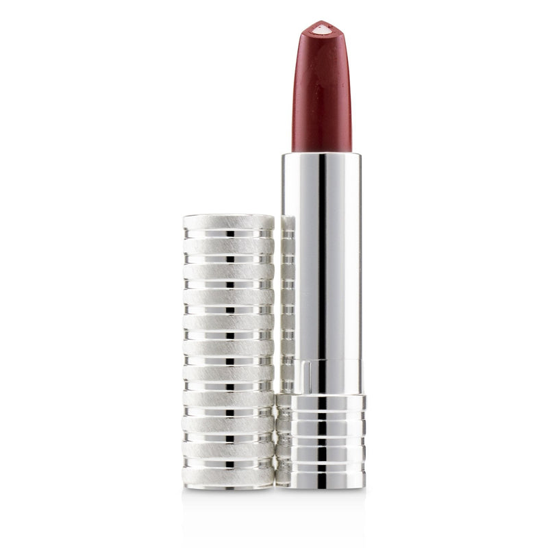 Clinique Dramatically Different Lipstick Shaping Lip Colour - # 20 Red Alert  3g/0.1oz