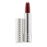 Clinique Dramatically Different Lipstick Shaping Lip Colour - # 20 Red Alert 