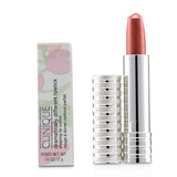 Clinique Dramatically Different Lipstick Shaping Lip Colour - # 23 All Heart 