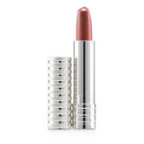 Clinique Dramatically Different Lipstick Shaping Lip Colour - # 23 All Heart  3g/0.1oz