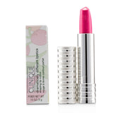 Clinique Dramatically Different Lipstick Shaping Lip Colour - # 28 Romanticize 