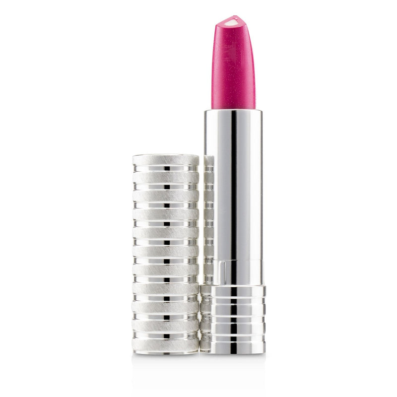 Clinique Dramatically Different Lipstick Shaping Lip Colour - # 28 Romanticize 