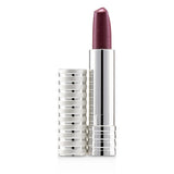 Clinique Dramatically Different Lipstick Shaping Lip Colour - # 39 Passionately 