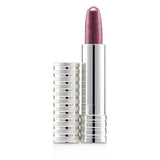 Clinique Dramatically Different Lipstick Shaping Lip Colour - # 44 Raspberry Glace 