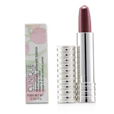 Clinique Dramatically Different Lipstick Shaping Lip Colour - # 50 A Different Grape 