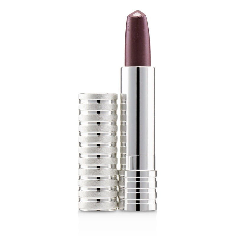 Clinique Dramatically Different Lipstick Shaping Lip Colour - # 50 A Different Grape  3g/0.1oz