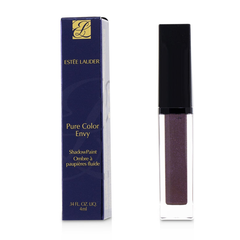 Estee Lauder Pure Color Envy ShadowPaint - # 05 Mood 