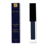 Estee Lauder Pure Color Envy ShadowPaint - # 06 Midnight Fury 