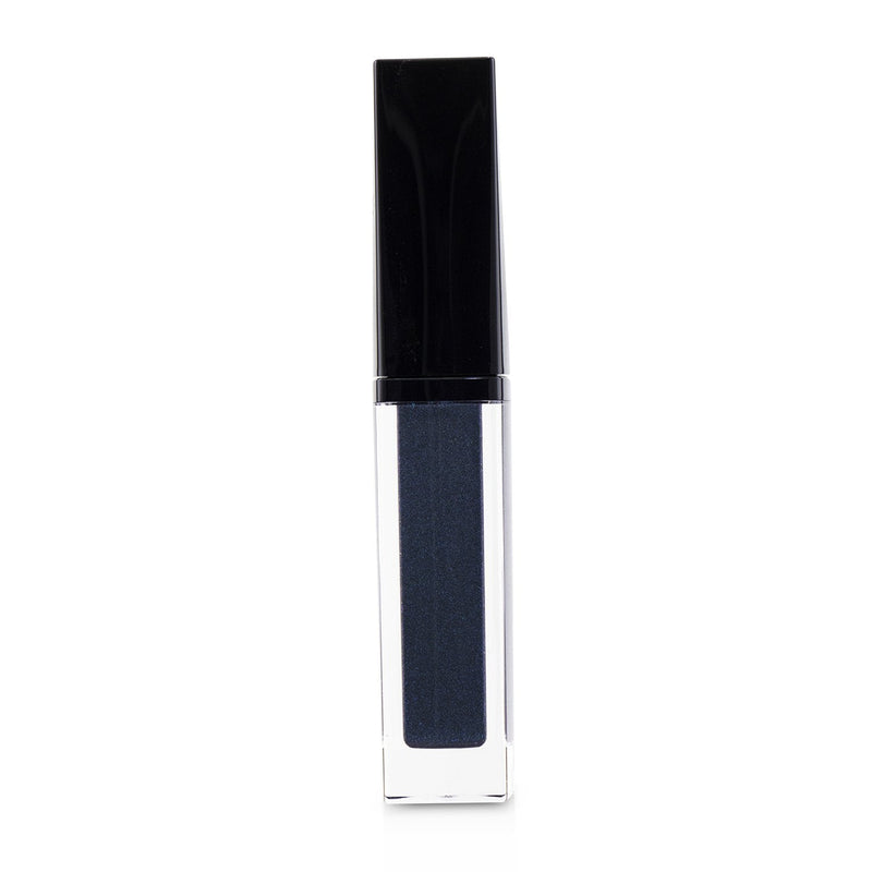 Estee Lauder Pure Color Envy ShadowPaint - # 06 Midnight Fury 