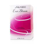 Shiseido Ever Bloom Extrait Absolu Shiseido Parfum Splash 