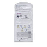 Lavera Neutral Intensive Care Mask  2x5ml