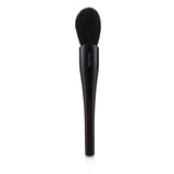 Shiseido Maru Fude Multi Face Brush