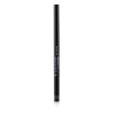 Shiseido MicroLiner Ink Eyeliner - # 02 Brown 0.08g/0.002oz