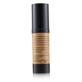 Youngblood Liquid Mineral Foundation - Barados 