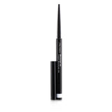 Shiseido MicroLiner Ink Eyeliner - # 05 White  0.08g/0.002oz