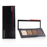 Shiseido Essentialist Eye Palette - # 05 Kotto Street Vintage  5.2g/0.18oz