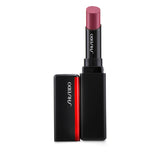 Shiseido VisionAiry Gel Lipstick - # 207 Pink Dynasty (Neutral Pink) 