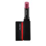Shiseido VisionAiry Gel Lipstick - # 207 Pink Dynasty (Neutral Pink) 1.6g/0.05oz