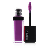 Shiseido LacquerInk LipShine - # 301 Lilac Strobe (Orchid) 