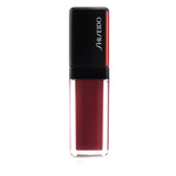 Shiseido LacquerInk LipShine - # 309 Optic Rose (Rosewood) 